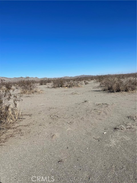 0 Saxon, Adelanto, CA, 92301 0 Saxon, Adelanto, CA, 92301