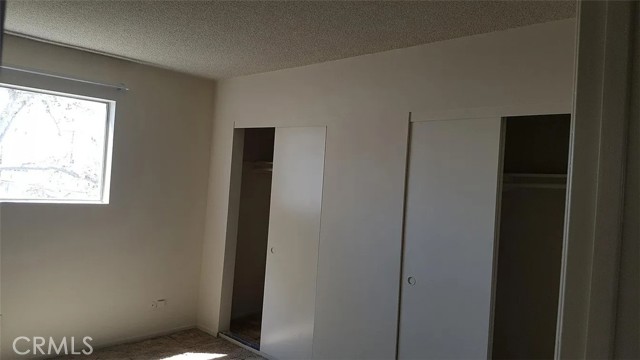 Detail Gallery Image 5 of 33 For 631 San Jose #F,  Burbank,  CA 91501 - 1 Beds | 1 Baths