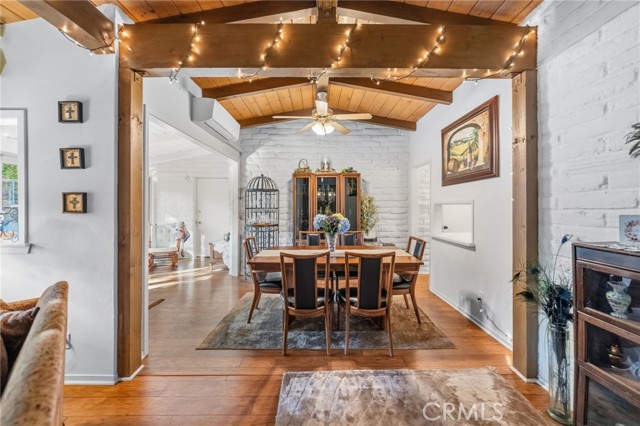 Detail Gallery Image 14 of 73 For 4706 via Tala, Fallbrook,  CA 92028 - 2 Beds | 2 Baths