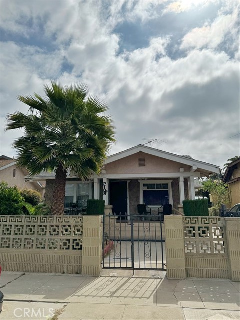 2108 Lime Ave, Long Beach, CA 90806