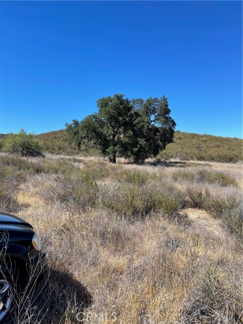 21 Stier, Hemet, CA, 92544 21 Stier, Hemet, CA, 92544