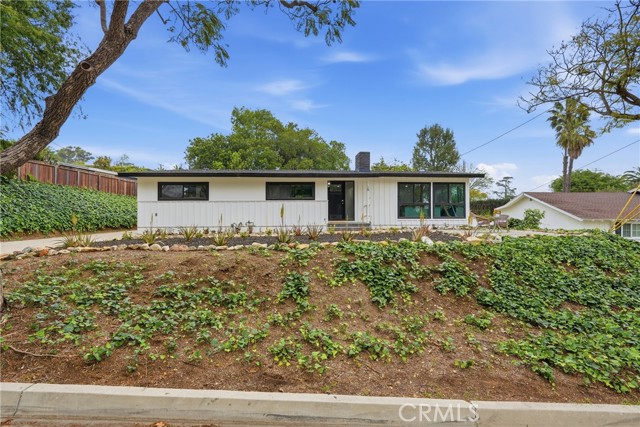 Detail Gallery Image 26 of 28 For 19 Gaucho Dr, Rolling Hills Estates,  CA 90274 - 4 Beds | 2 Baths