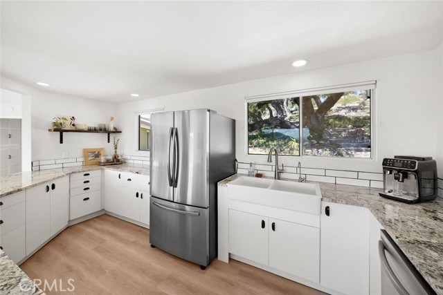 Detail Gallery Image 14 of 75 For 9954 Wildflower Rd, Santa Maria,  CA 93454 - 4 Beds | 2 Baths