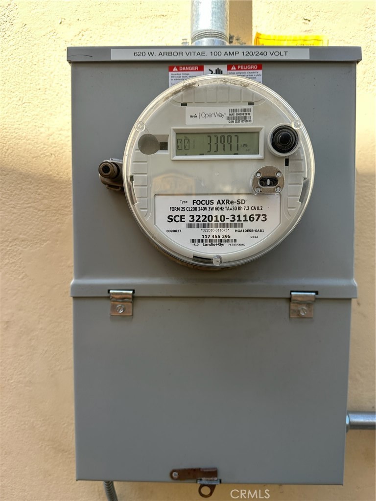 MLS #SB24252734 img 8