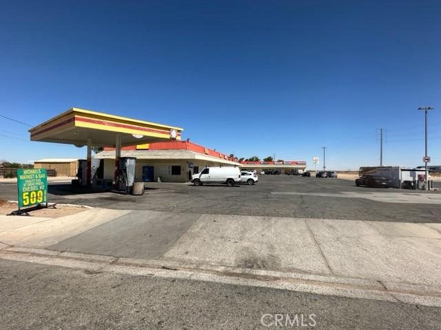 MLS #516782 image #8