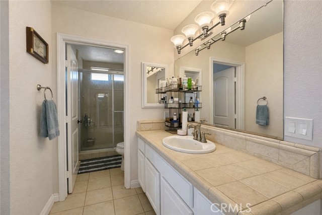 Detail Gallery Image 12 of 23 For 1205 Stratford Ln, San Dimas,  CA 91773 - 4 Beds | 2/1 Baths