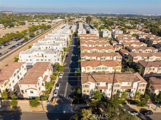 MLS #CV25265170 image #36