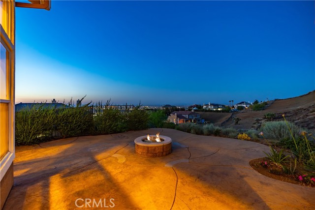 36406 Geiger Avenue, Palmdale CA: https://media.crmls.org/medias/cafcbe63-1e17-4249-9c78-c0a155984016.jpg