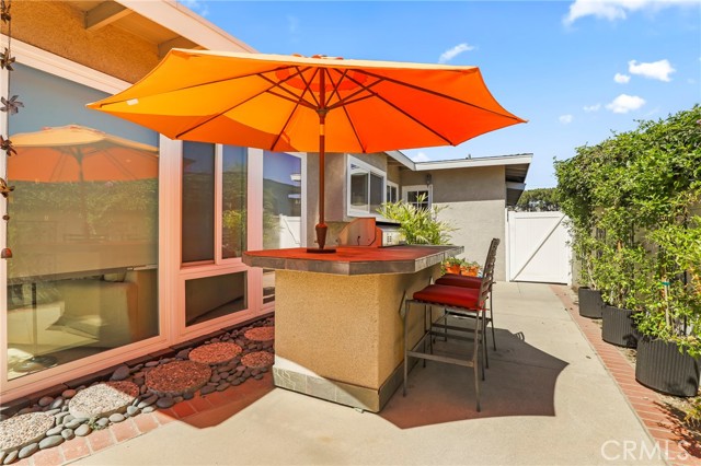 Detail Gallery Image 32 of 35 For 5640 E Deborah, Long Beach,  CA 90815 - 2 Beds | 2 Baths