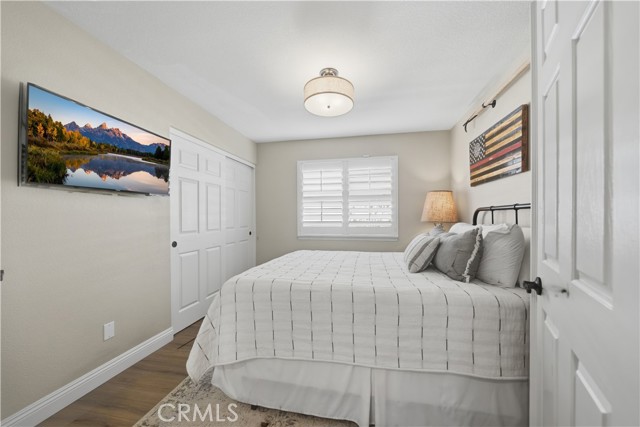 Detail Gallery Image 20 of 51 For 32203 Corte Carmela, Temecula,  CA 92592 - 5 Beds | 3 Baths