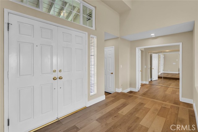 Detail Gallery Image 17 of 50 For 10881 Orchard View Ln, Riverside,  CA 92503 - 4 Beds | 2/1 Baths