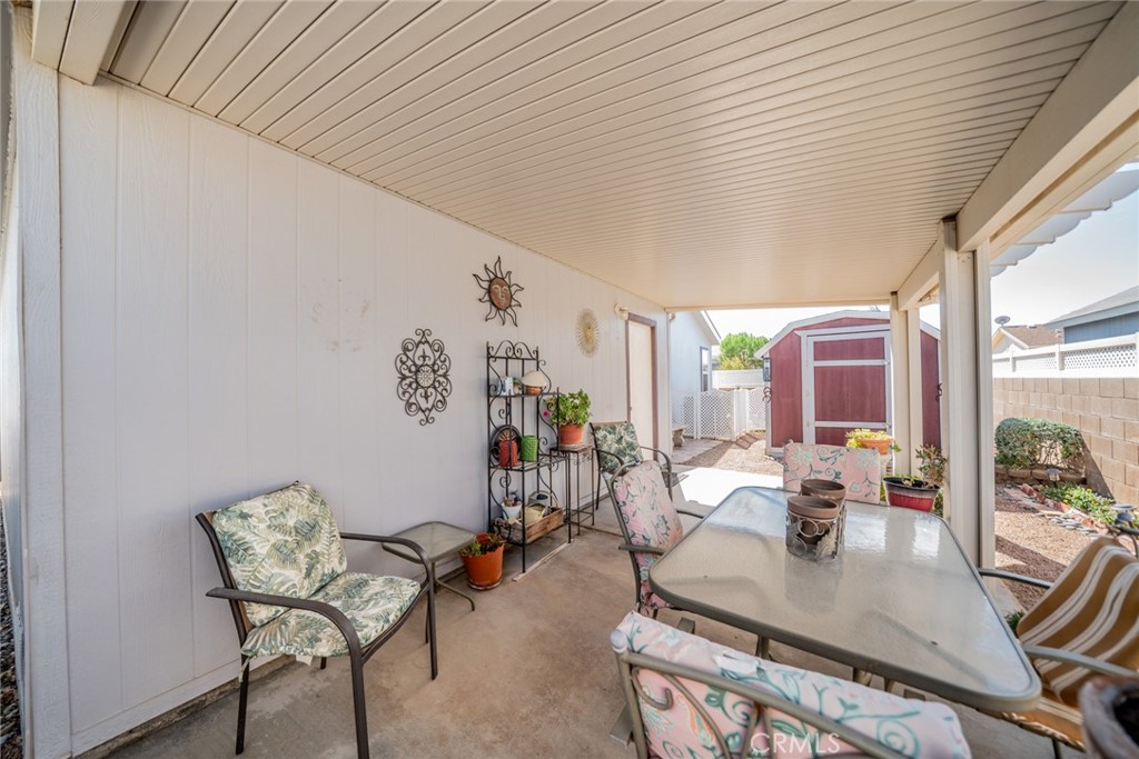 MLS #DW25239030 image #31