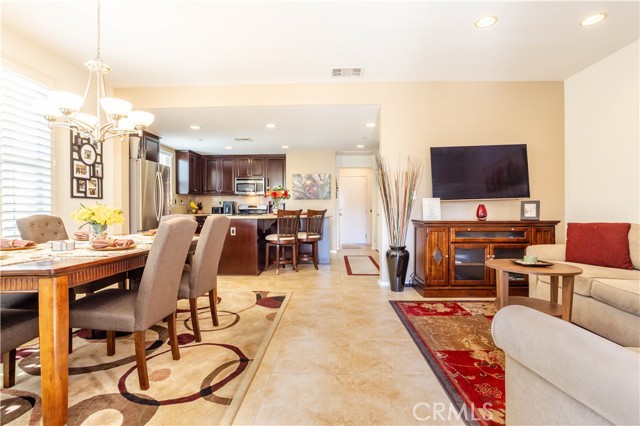 Detail Gallery Image 8 of 46 For 11220 Paseo Sonesta, Porter Ranch,  CA 91326 - 2 Beds | 2/1 Baths