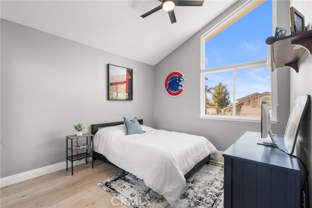 Detail Gallery Image 31 of 58 For 20776 Shadow Rock, Trabuco Canyon,  CA 92679 - 5 Beds | 3 Baths