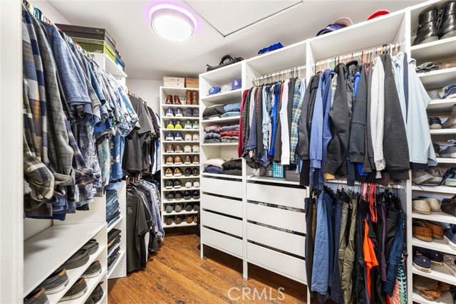 Image 50 of 67 For 11208 Wingate