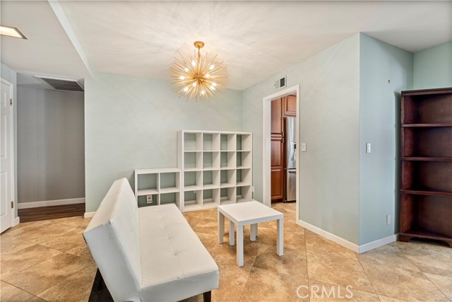 Detail Gallery Image 6 of 39 For 699 Balsa Ave, Brea,  CA 92821 - 4 Beds | 2 Baths