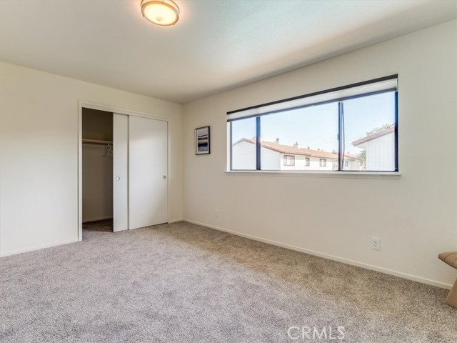 Detail Gallery Image 22 of 43 For 676 N 12th Street, Grover Beach,  CA 92433 - 2 Beds | 1/1 Baths