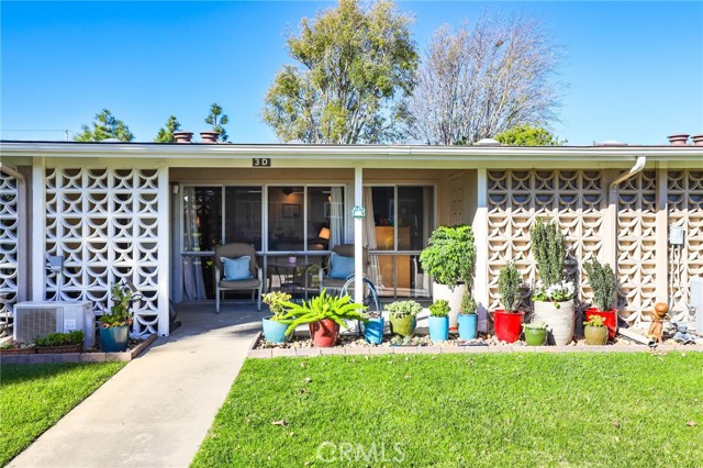MLS# OC24060348