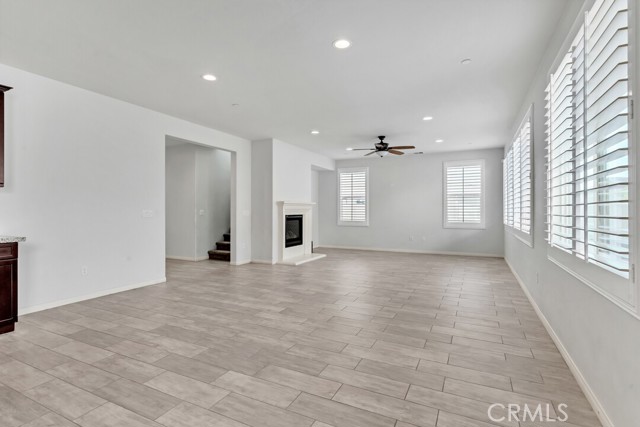 Detail Gallery Image 16 of 55 For 24038 Montecito, Wildomar,  CA 92595 - 4 Beds | 2/1 Baths