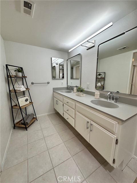 Detail Gallery Image 12 of 18 For 72299 Blueridge Ct, Palm Desert,  CA 92260 - 2 Beds | 2 Baths