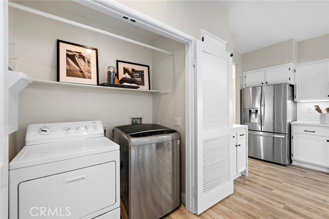 Detail Gallery Image 16 of 39 For 9 Paseo Acebo, Rancho Santa Margarita,  CA 92688 - 4 Beds | 2/1 Baths