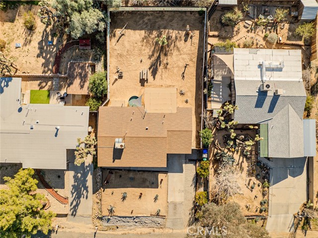 Detail Gallery Image 38 of 40 For 61503 Sunburst, Joshua Tree,  CA 92252 - 2 Beds | 1/1 Baths