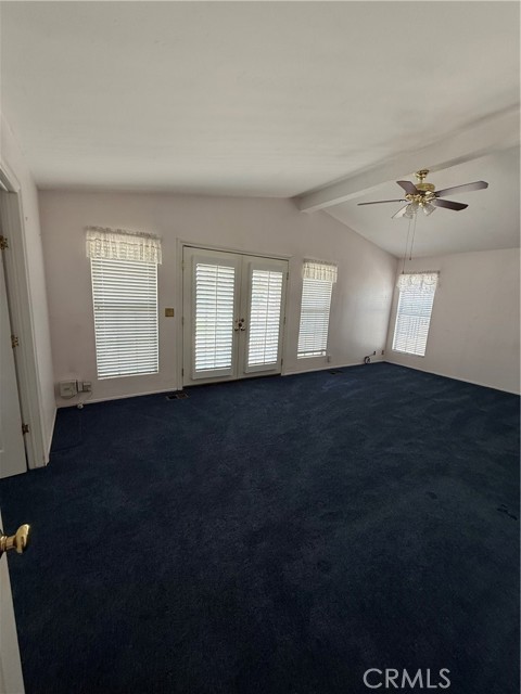 38215 Via Taffia, Murrieta CA: https://media.crmls.org/medias/cafdb6df-e82e-4a5b-8edf-a8a8bdf1bba6.jpg