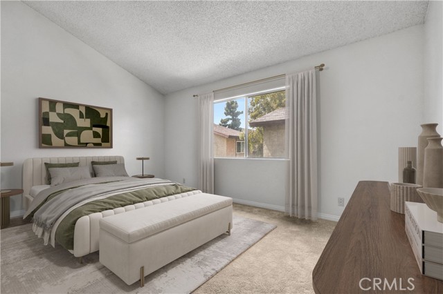 3853 Kenmore Avenue, Baldwin Park CA: https://media.crmls.org/medias/cafdbe85-adae-4179-8fc5-6e6f638a5793.jpg