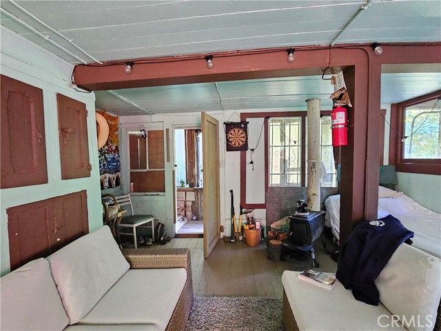 Detail Gallery Image 15 of 45 For 135 Redwood Ave, Occidental,  CA 95419 - 2 Beds | 1 Baths