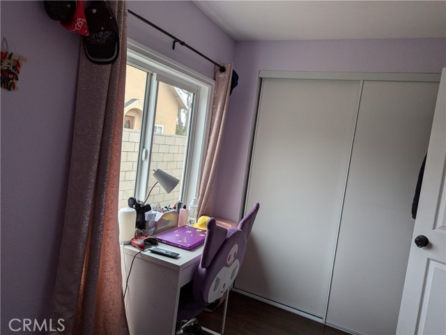 Detail Gallery Image 6 of 23 For 122 E Carlton St, Ontario,  CA 91761 - 3 Beds | 2 Baths