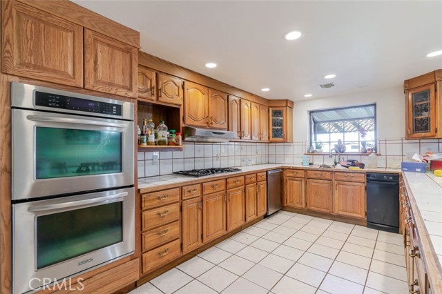 Detail Gallery Image 26 of 37 For 7241 W Avenue A2, Lancaster,  CA 93536 - 3 Beds | 3 Baths