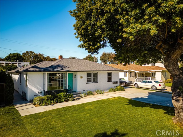 Image 1 of 52 For 4851 Faculty Avenue