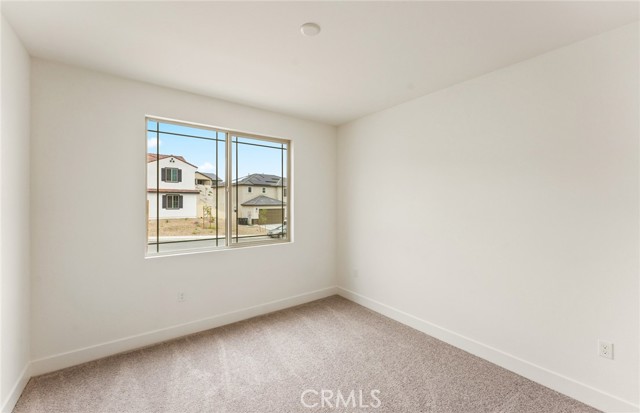Detail Gallery Image 18 of 36 For 4083 Madonna Cir, Lake Elsinore,  CA 92530 - 6 Beds | 5 Baths