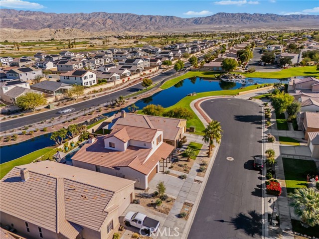 Detail Gallery Image 32 of 35 For 84146 Olona Court, Indio,  CA 92203 - 4 Beds | 2/1 Baths
