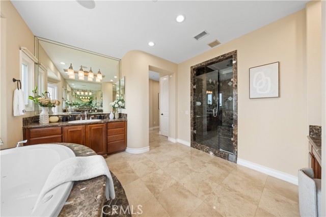 Detail Gallery Image 37 of 57 For 2 Cresta Del Sol, San Clemente,  CA 92673 - 5 Beds | 5/1 Baths