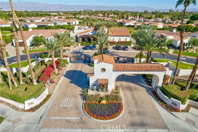 Detail Gallery Image 36 of 45 For 54440 W Residence Club Dr, La Quinta,  CA 92253 - 3 Beds | 3/1 Baths