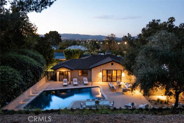 Front Image Thumbnail for CRSR26034934