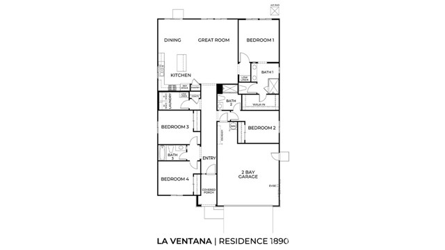 30702 Corte Avila, Winchester CA: https://media.crmls.org/medias/cafe4739-99e6-4c49-8cef-e6e635da550e.jpg