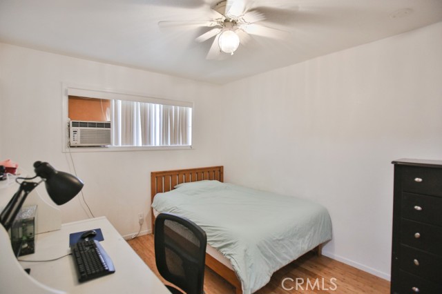 Detail Gallery Image 19 of 27 For 11057 Dudley Way, Stanton,  CA 90680 - 3 Beds | 2 Baths