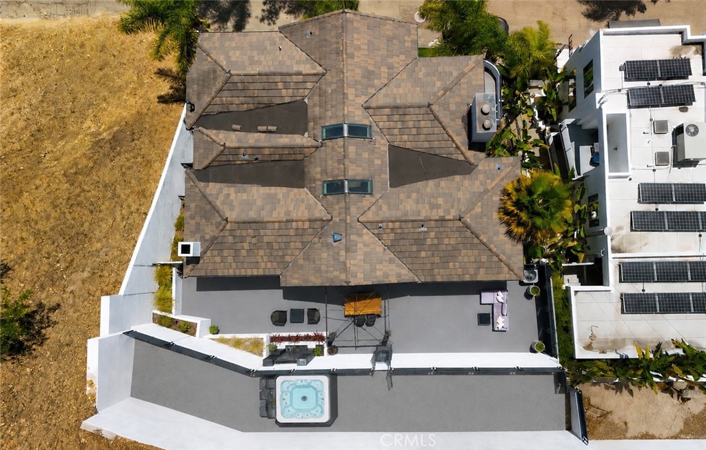MLS #OC26155150 image #61