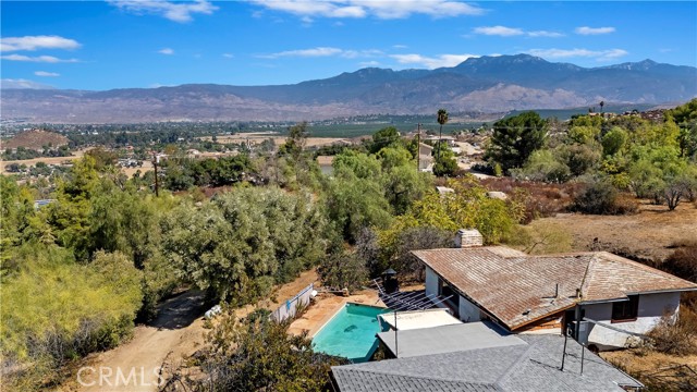 Detail Gallery Image 15 of 68 For 28311 Vista Del Valle, Hemet,  CA 92544 - 3 Beds | 2 Baths