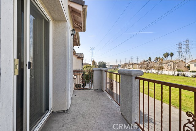 Detail Gallery Image 30 of 39 For 7050 Dinwiddie, Downey,  CA 90241 - 3 Beds | 3 Baths