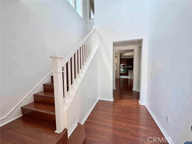 65 Sacred Path, Irvine CA: https://media.crmls.org/medias/cafe81e7-81af-4223-9ea7-743a1f79e807.jpg