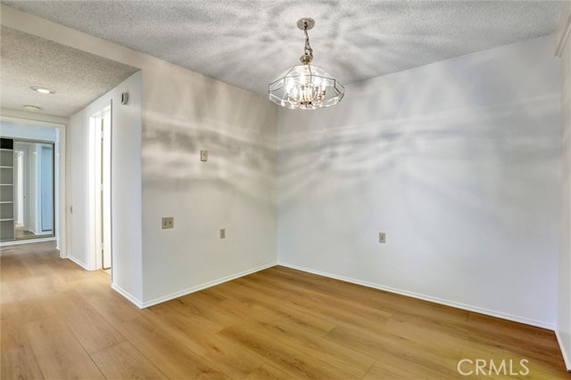 Detail Gallery Image 6 of 32 For 95 Calle Aragon a,  Laguna Woods,  CA 92637 - 2 Beds | 2 Baths