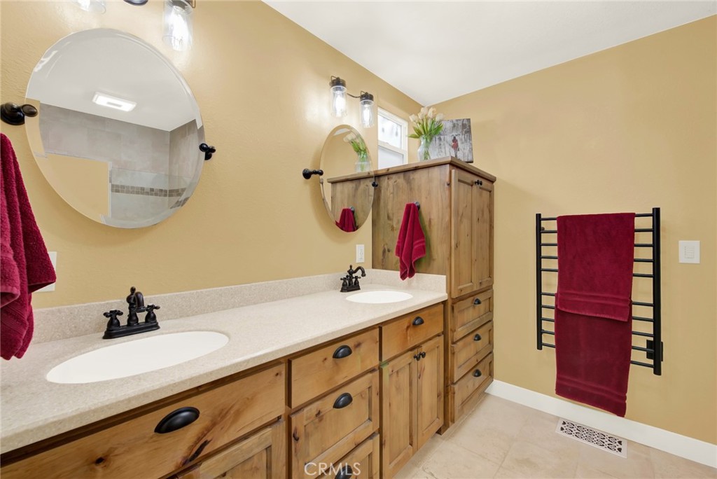 MLS #SN25233735 image #40