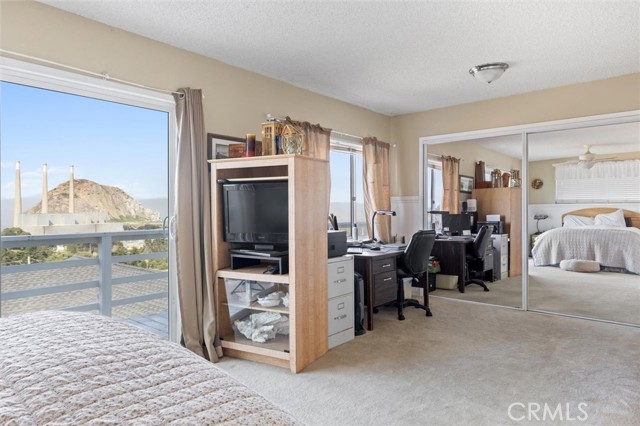 Detail Gallery Image 5 of 33 For 1377 Hillcrest Dr, Morro Bay,  CA 93442 - 3 Beds | 2 Baths