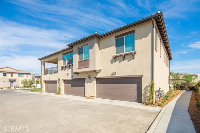 Detail Gallery Image 30 of 33 For 4200 E Bruma Paseo #113,  Ontario,  CA 91761 - 3 Beds | 2/1 Baths