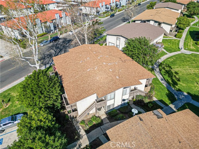 Detail Gallery Image 3 of 18 For 1150 S Meadow #6,  Colton,  CA 92324 - 1 Beds | 1 Baths