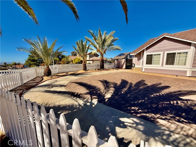 Detail Gallery Image 7 of 56 For 25708 Aspenwood Ct, Moreno Valley,  CA 92557 - 3 Beds | 2 Baths