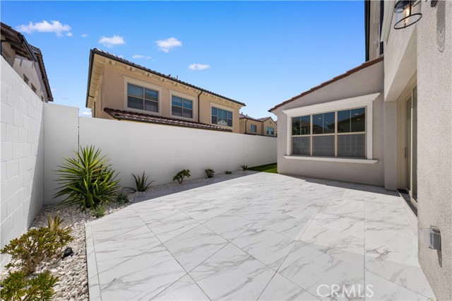 Detail Gallery Image 35 of 75 For 168 Somera, Irvine,  CA 92602 - 5 Beds | 4 Baths